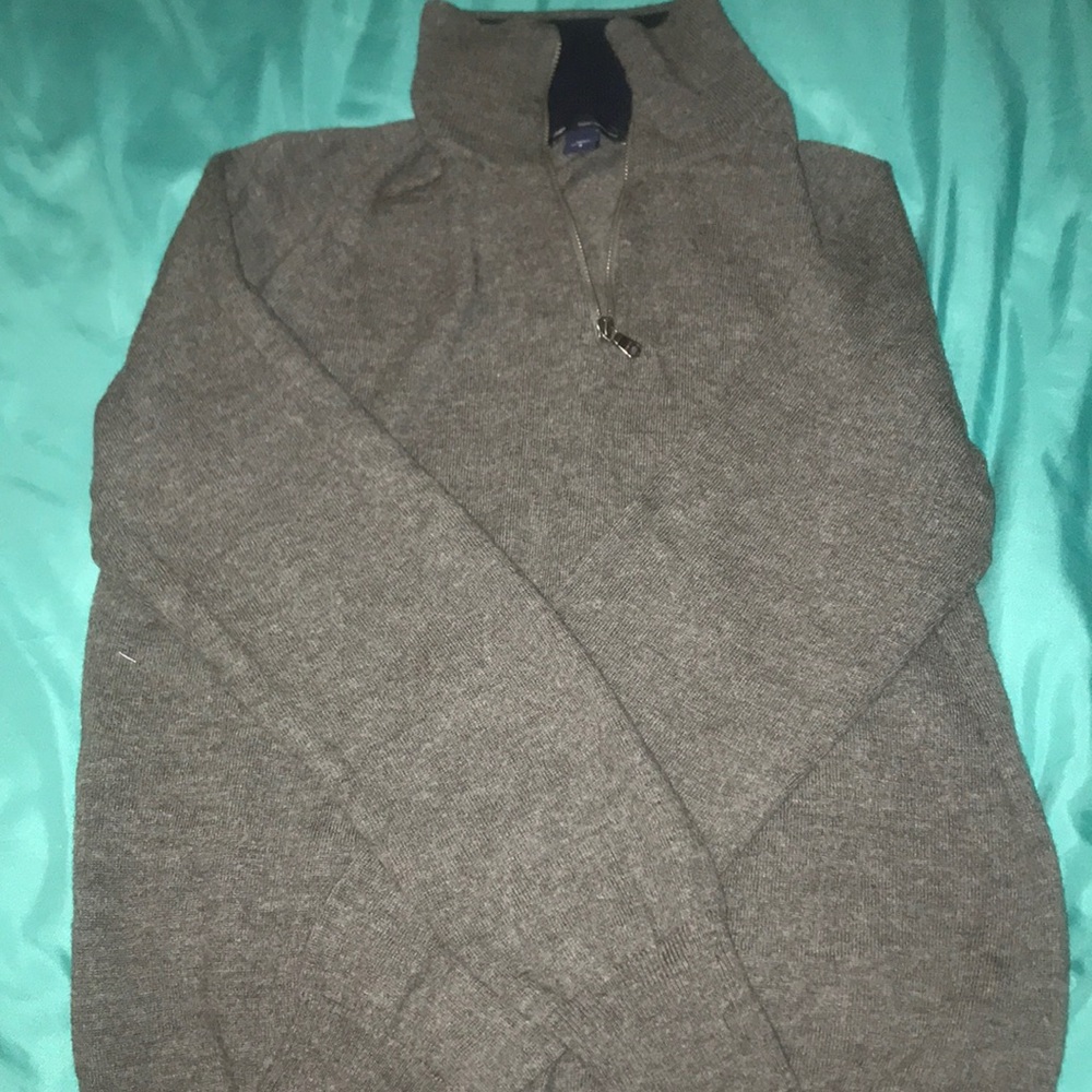 Men’s sweatshirt